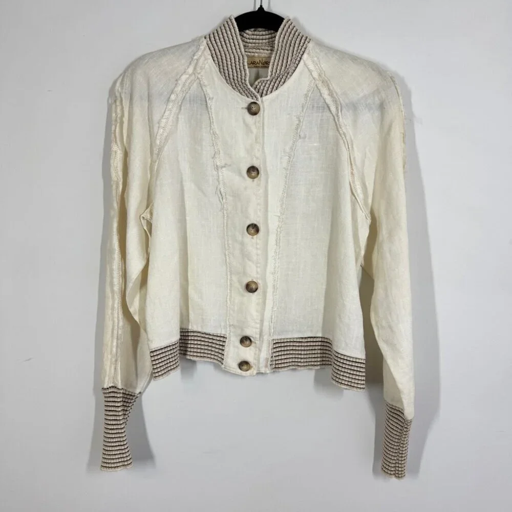 SOLD - Picture 3 of 14